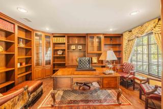 @ Marbella Lane - Hidden Gem in Orange County - Orange - 2
