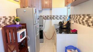 Reels Apartment - Nairobi - 8
