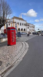 Casa da Vila - Sintra - 8