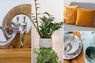Sunny luxury apartments Grebovka - Prague - 5