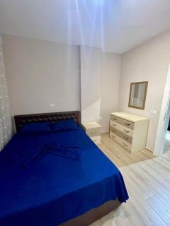 Flavis Apartment - Durazzo - 7