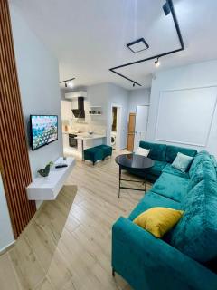 Flavis Apartment - Durazzo - 2