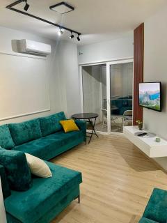 Flavis Apartment - Durazzo - 1