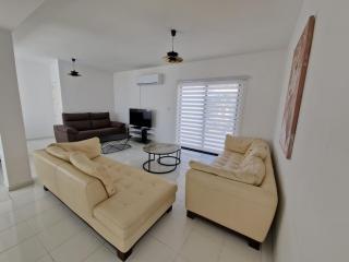 3 Bedroom Apartment, Natalia Centre, by IMH Europe Travel & Tours - 7