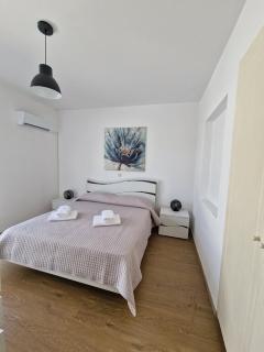 3 Bedroom Apartment, Natalia Centre, by IMH Europe Travel & Tours - Paphos - 6