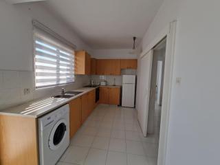 3 Bedroom Apartment, Natalia Centre, by IMH Europe Travel & Tours - Paphos - 4