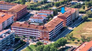 Apartamentos Sa Gavina C familiares - L'Estartit - 7