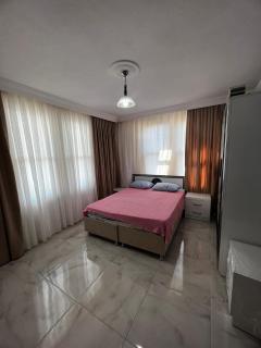 kargıcak villa - 6