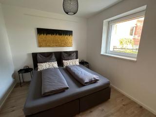 Bachenberg Stüble Pliezhausen - 7