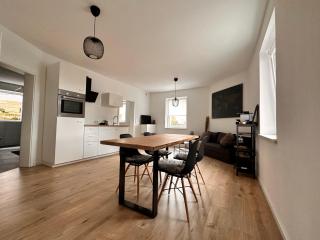 Bachenberg Stüble Pliezhausen - 5