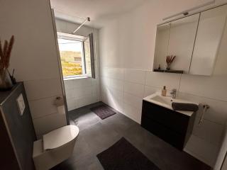 Bachenberg Stüble Pliezhausen - 3