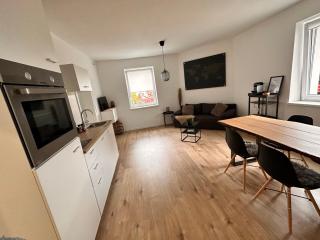 Bachenberg Stüble Pliezhausen - 1