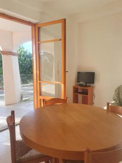 VILLA MARELUNA - near the beach , family residence pet friendly ! - 6