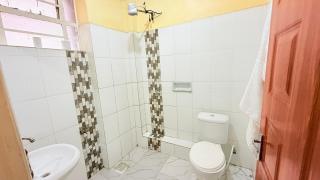Reels Apartment - Nairobi - 3