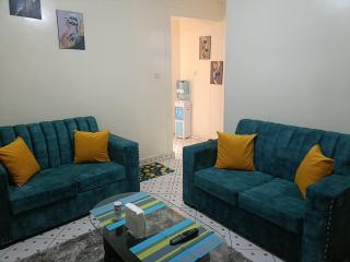 Famu Homes - Nairobi - 3