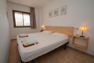 Apartamentos Sa Gavina C familiares - L'Estartit - 2