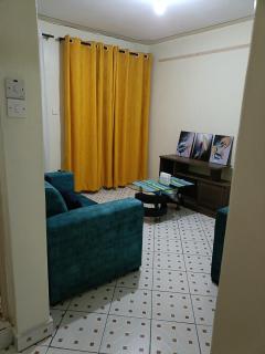 Famu Homes - Nairobi - 1