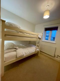 Home In Central Windermere, The Lake district - 5