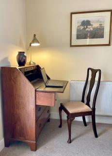 Home In Central Windermere, The Lake district - 1