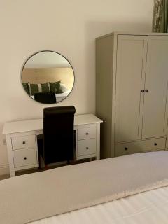 Home In Central Windermere, The Lake district - 4