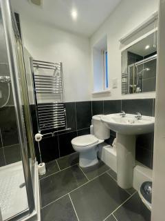 Home In Central Windermere, The Lake district - 8