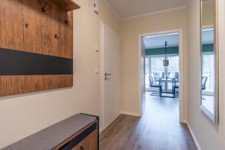 GlückSPOtenzial Appartement GlückSPOtenzial - 2