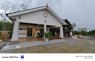 HOMESTAY BANGLO 2 BILIk DI TOBIAR PENDANG - Pendang - 5