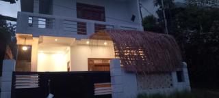 Rishi Villa - Ahangama - 8