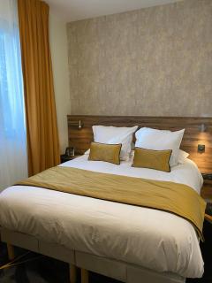 Domaine de la Tremblère - 8