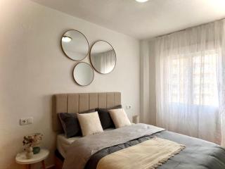 Mira Mar Apartment - Torrevieja - 8