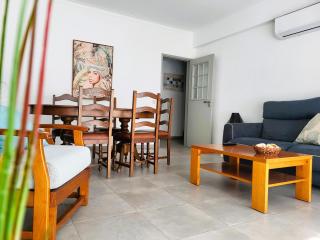 Miami de Portugal apartment - Portimão - 6