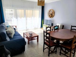 Miami de Portugal apartment - Portimão - 8