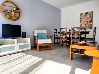Miami de Portugal apartment - Portimão - 7