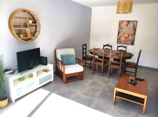 Miami de Portugal apartment - Portimão - 5