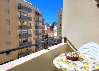 Miami de Portugal apartment - Portimão - 4