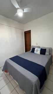 Apartamento Jacarandá Bessa - João Pessoa - 8