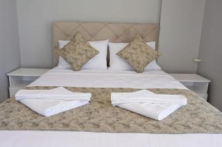 Spacious Villa for Large Families - Egeden 2 - Fethiye - 5
