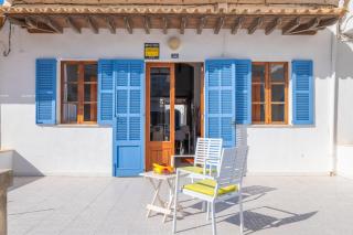 Can Calpe - Can Picafort - 0