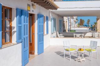 Can Calpe - Can Picafort - 8