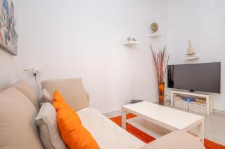 Can Calpe - Can Picafort - 5