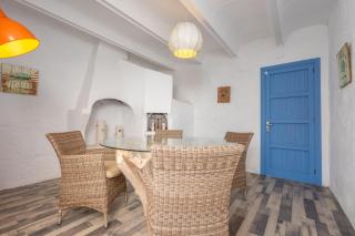 Can Calpe - Can Picafort - 3