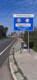 Casa vacanze Girasole - 5