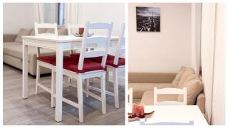 La Casa de la Plata by Toledo AP - 4