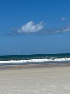 Sea Place 13238 - New condo - St. Augustine - 0