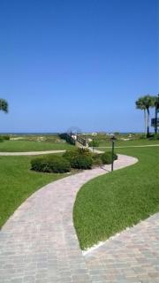 Sea Place 13238 - New condo - 9