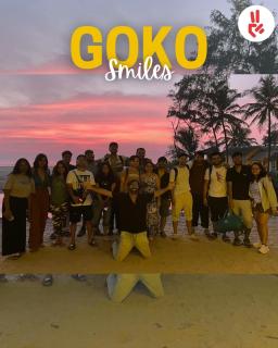 Sunny's Hostel - Gokarna - 9