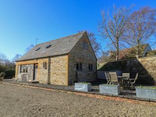 Granary Cottage - Shipston on Stour - 0