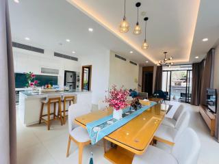 Wyndham Cam Ranh Villa 1412 - Cam Lâm - 3