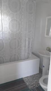 High View Apartment C - Willemstad - 6