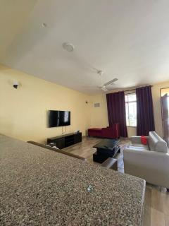 Your Dar es Salaam Adventure - 0